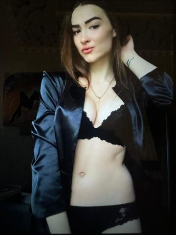 Лолита